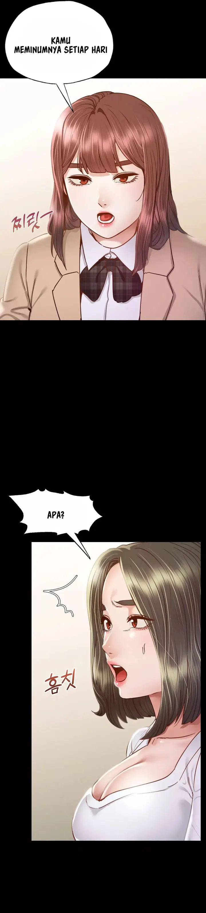 image-komik-not-at-school-please-chapter-9-34/45