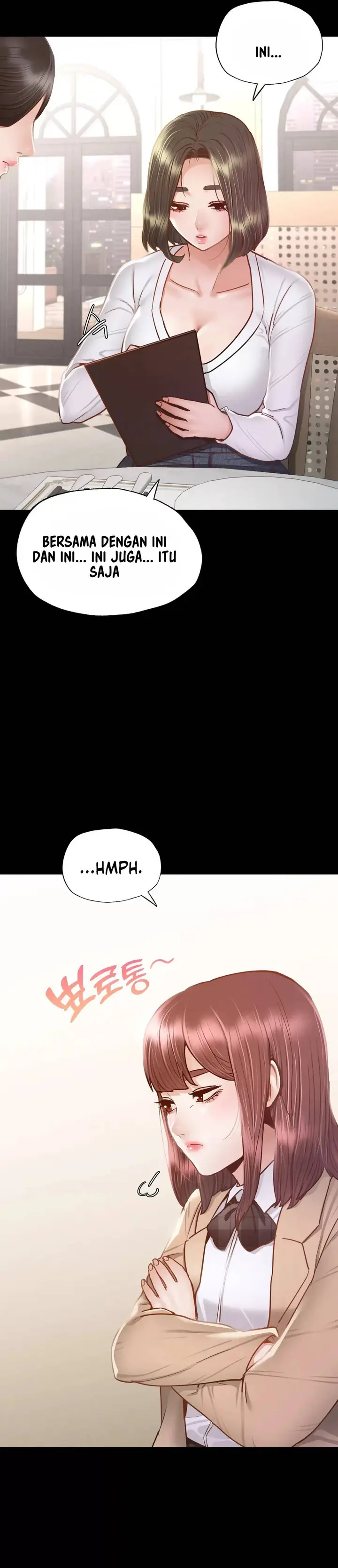 image-komik-not-at-school-please-chapter-9-36/45