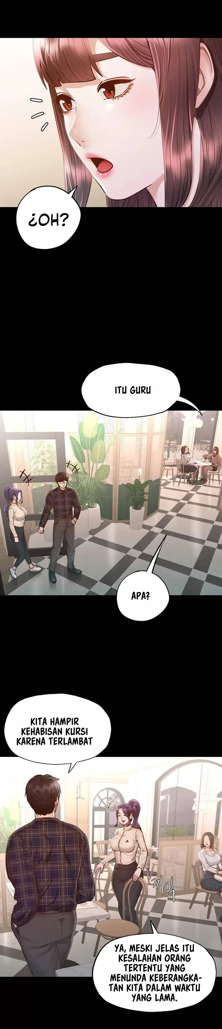 image-komik-not-at-school-please-chapter-9-37/45