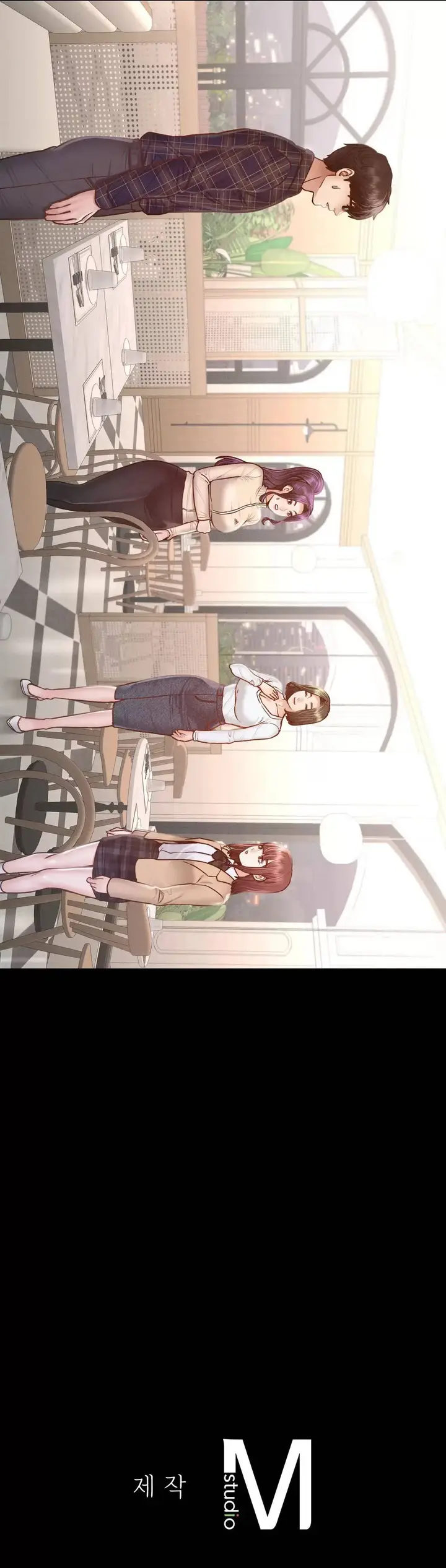 image-komik-not-at-school-please-chapter-9-42/45