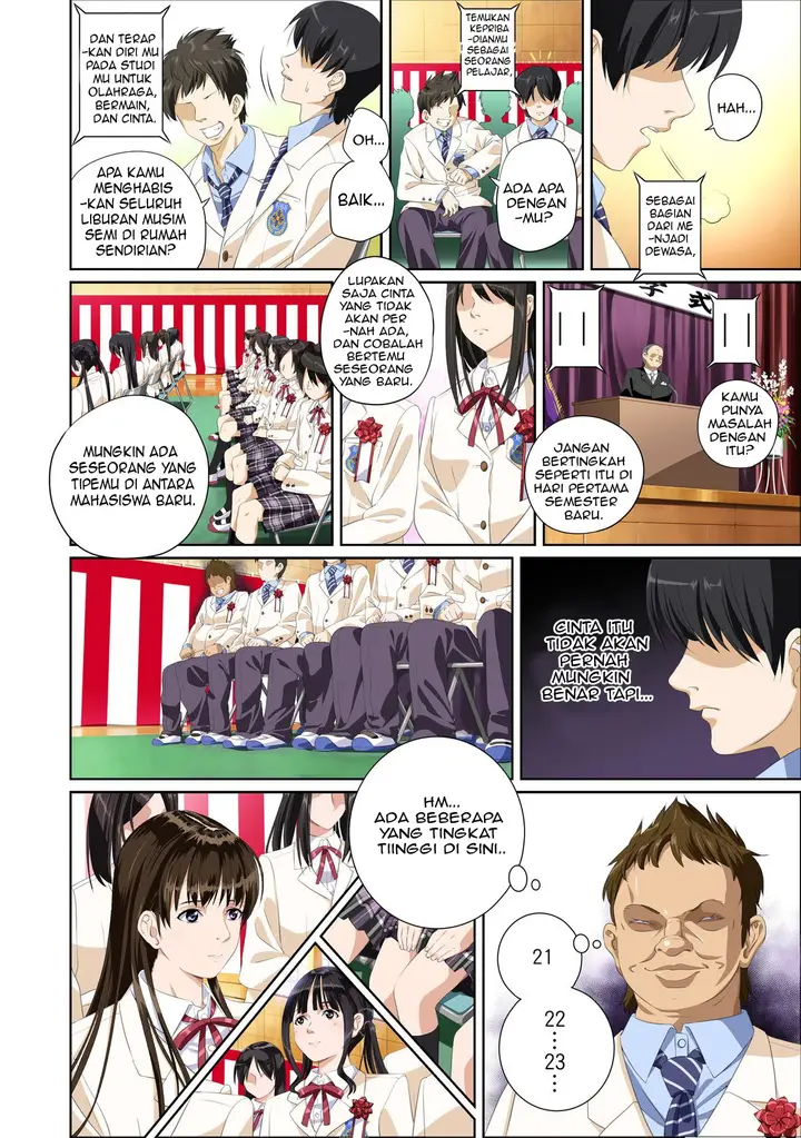 image-komik-not-my-lover-chapter-1-3/35