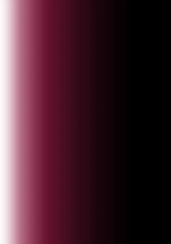 image-komik-not-my-lover-chapter-1-33/35