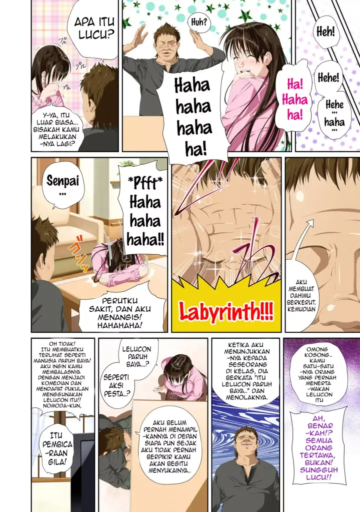 image-komik-not-my-lover-chapter-2-15/104