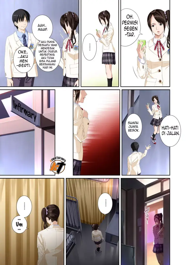 image-komik-not-my-lover-chapter-2-96/104