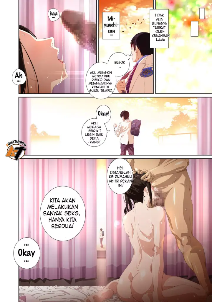 image-komik-not-my-lover-chapter-2-101/104
