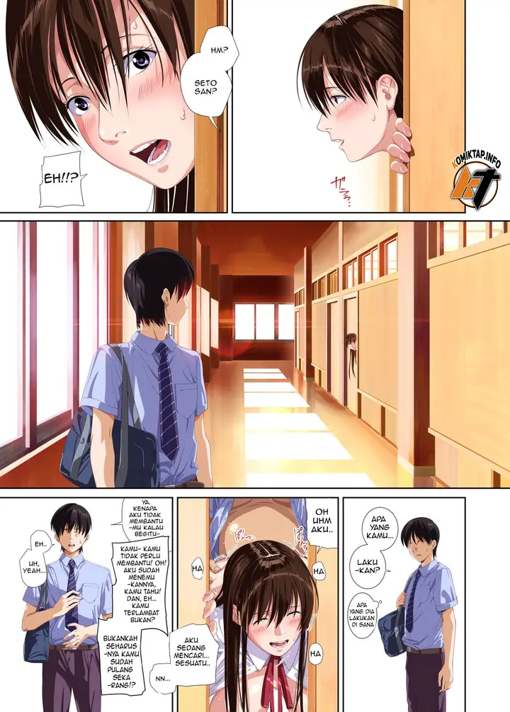 image-komik-not-my-lover-chapter-3-end-17/21