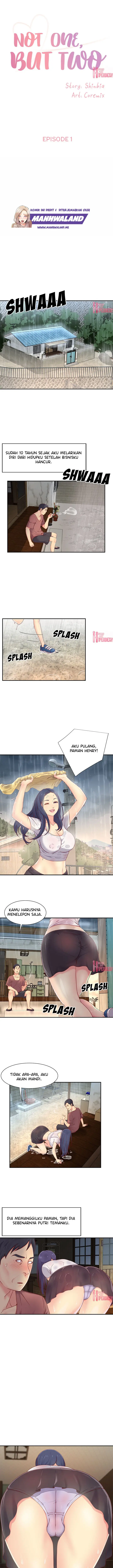 image-komik-not-one-but-two-chapter-01-1/12