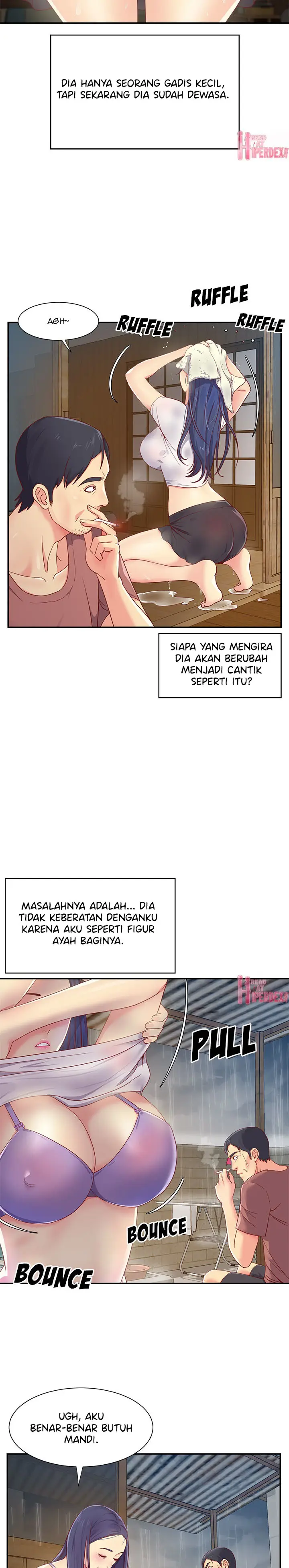 image-komik-not-one-but-two-chapter-01-2/12