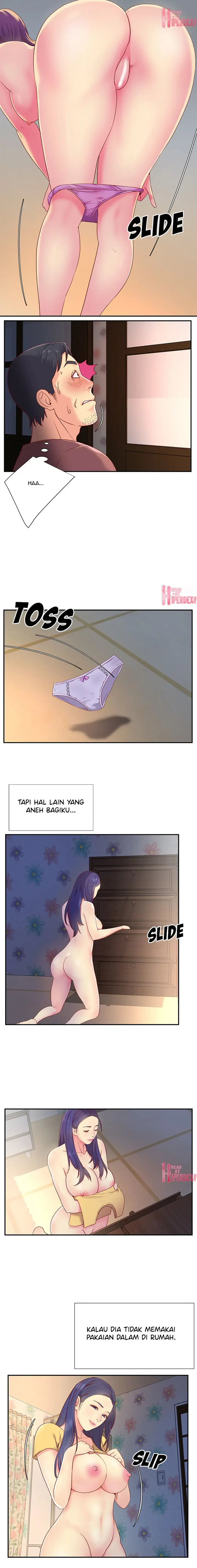 image-komik-not-one-but-two-chapter-01-4/12