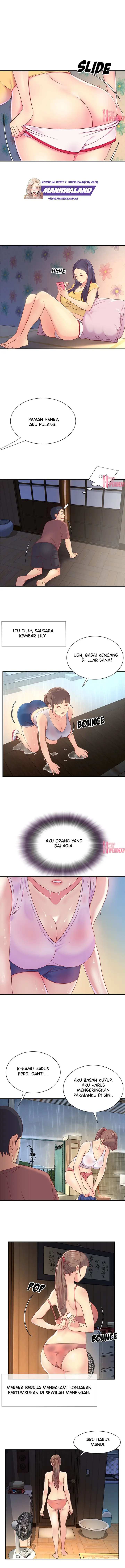 image-komik-not-one-but-two-chapter-01-5/12