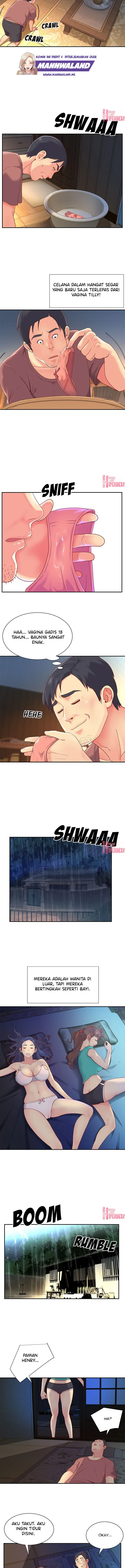 image-komik-not-one-but-two-chapter-01-7/12