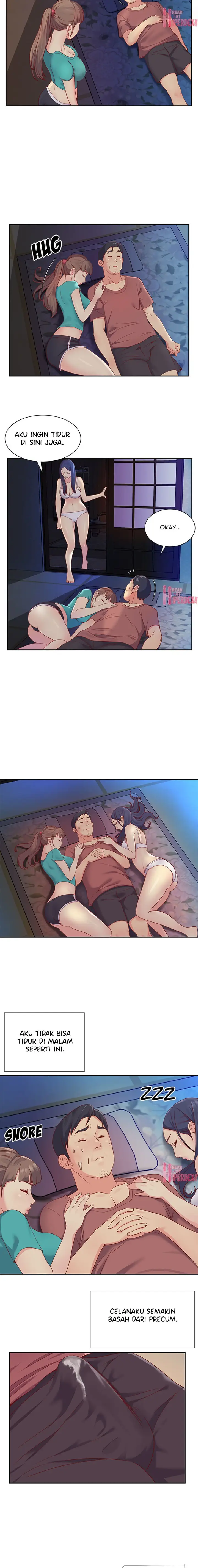 image-komik-not-one-but-two-chapter-01-8/12