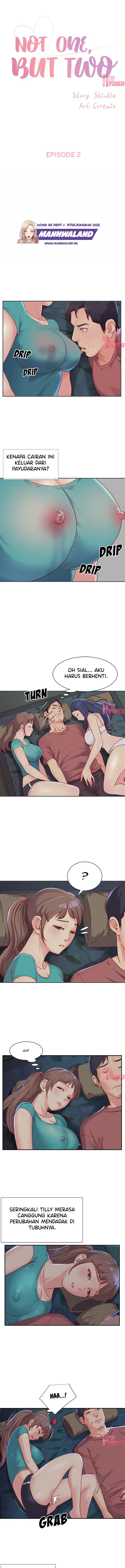 image-komik-not-one-but-two-chapter-02-1/12