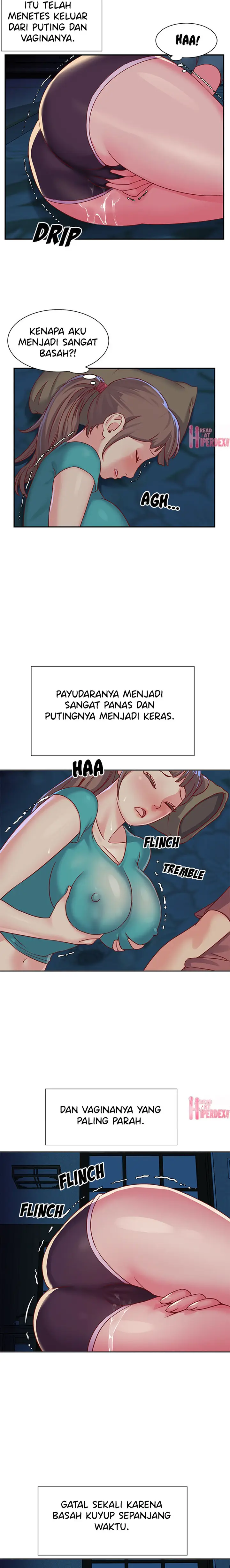 image-komik-not-one-but-two-chapter-02-2/12