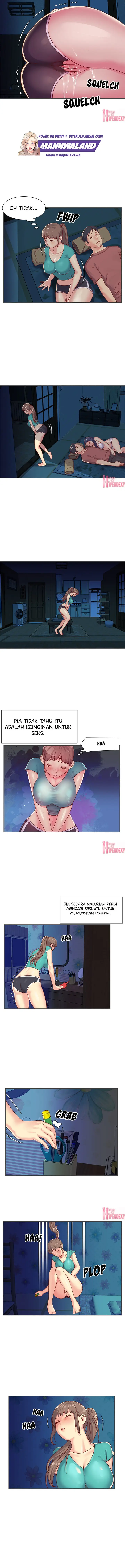 image-komik-not-one-but-two-chapter-02-3/12