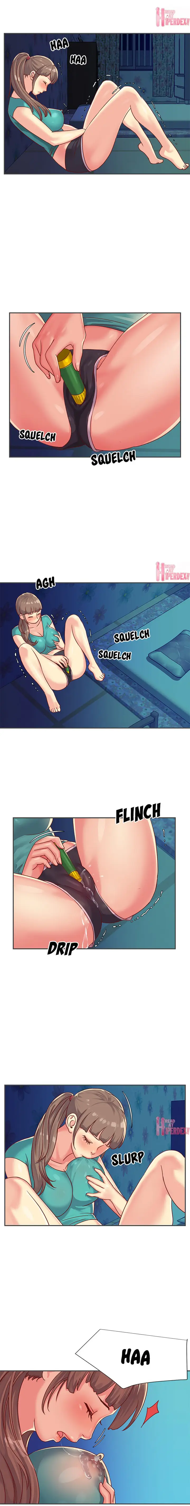 image-komik-not-one-but-two-chapter-02-4/12