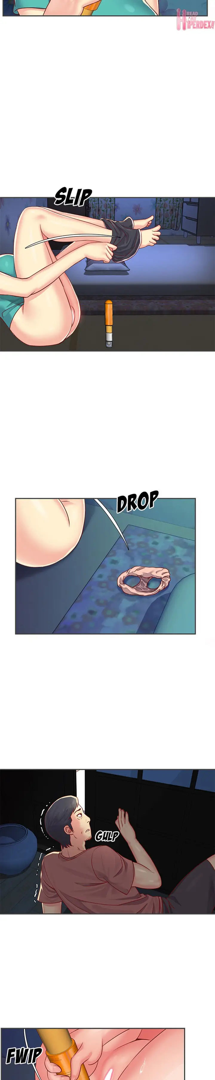 image-komik-not-one-but-two-chapter-02-6/12