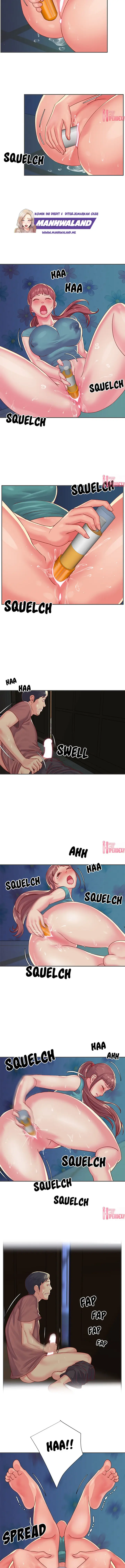image-komik-not-one-but-two-chapter-02-7/12