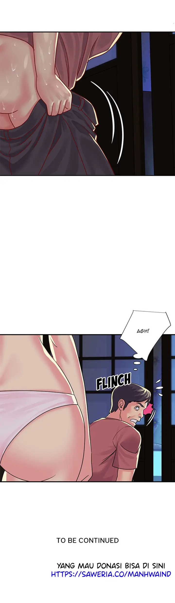 image-komik-not-one-but-two-chapter-02-10/12