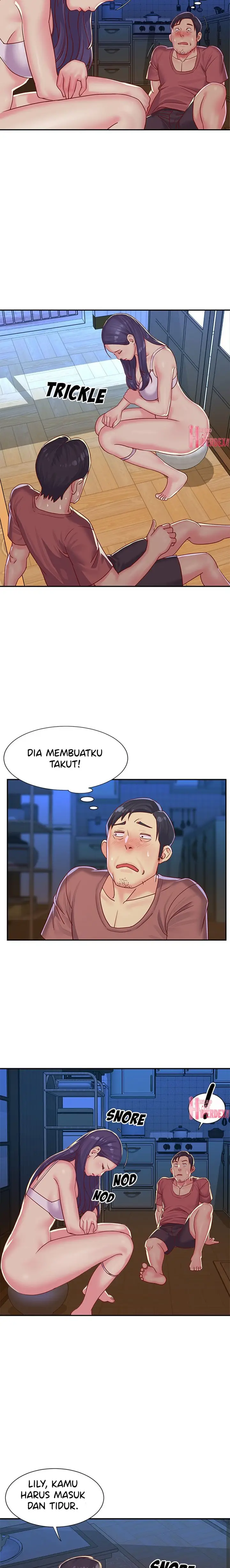 image-komik-not-one-but-two-chapter-03-2/14