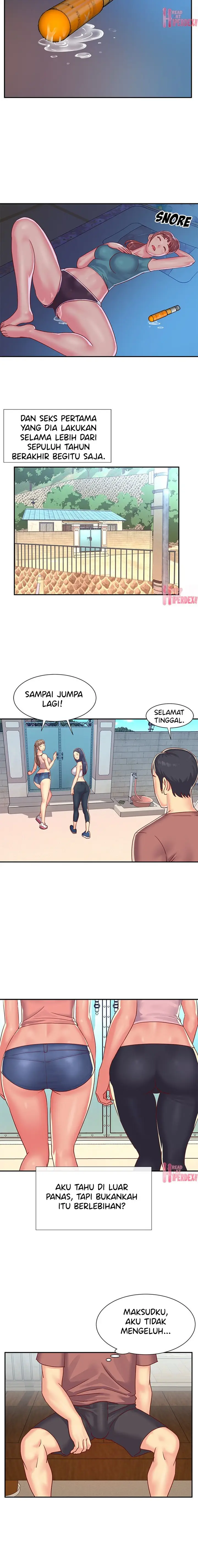 image-komik-not-one-but-two-chapter-03-8/14