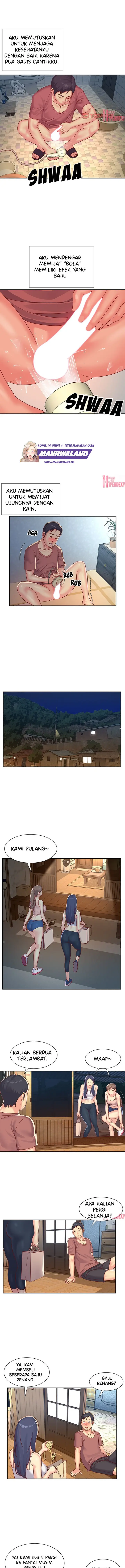 image-komik-not-one-but-two-chapter-03-9/14