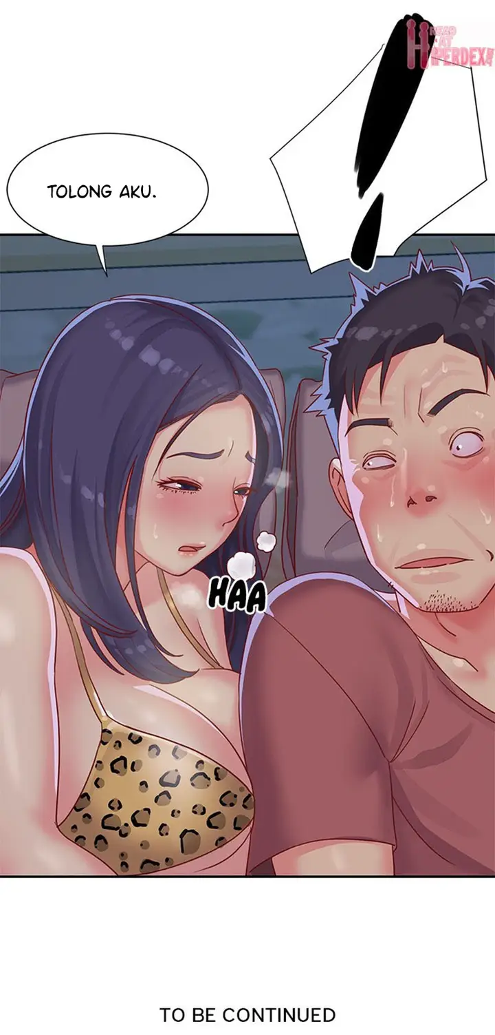 image-komik-not-one-but-two-chapter-03-12/14
