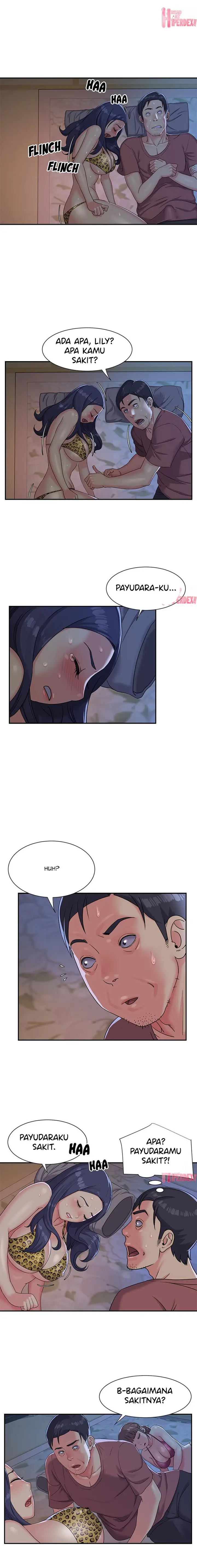 image-komik-not-one-but-two-chapter-04-4/12