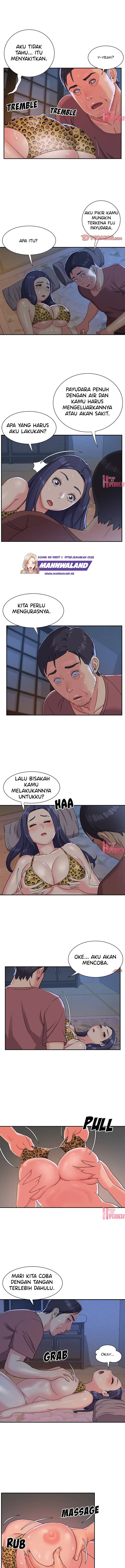 image-komik-not-one-but-two-chapter-04-5/12