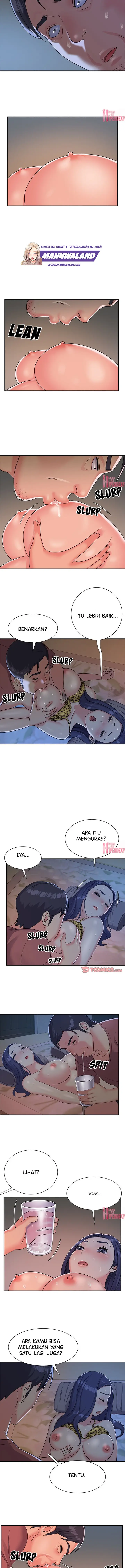 image-komik-not-one-but-two-chapter-04-7/12