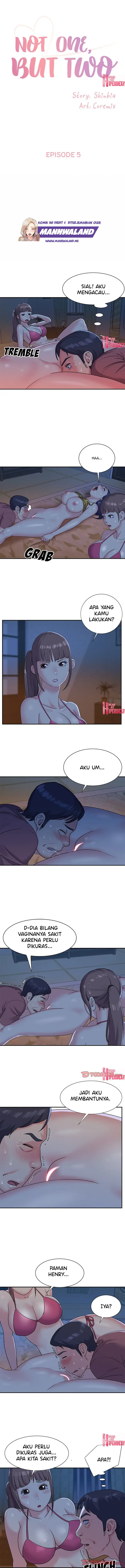 image-komik-not-one-but-two-chapter-05-1/12