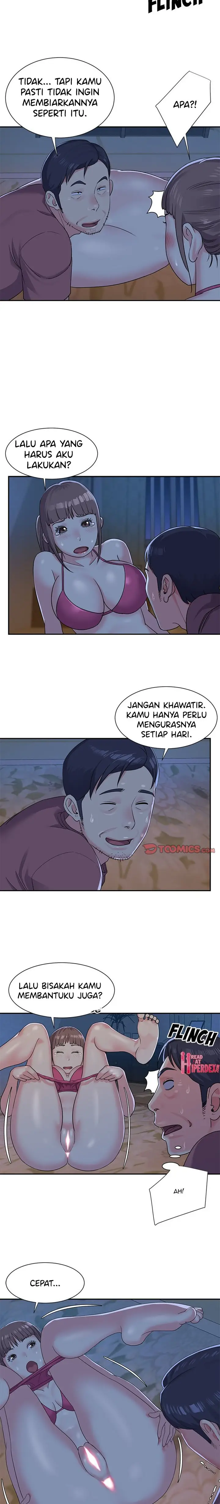 image-komik-not-one-but-two-chapter-05-2/12