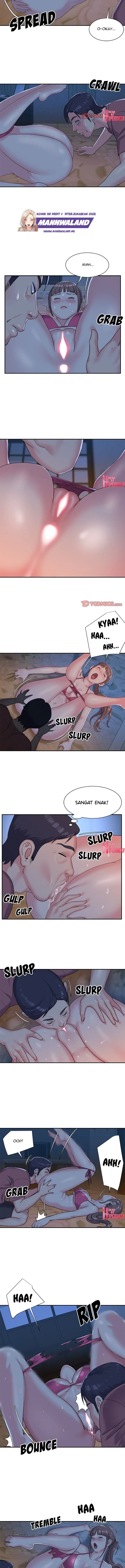 image-komik-not-one-but-two-chapter-05-3/12