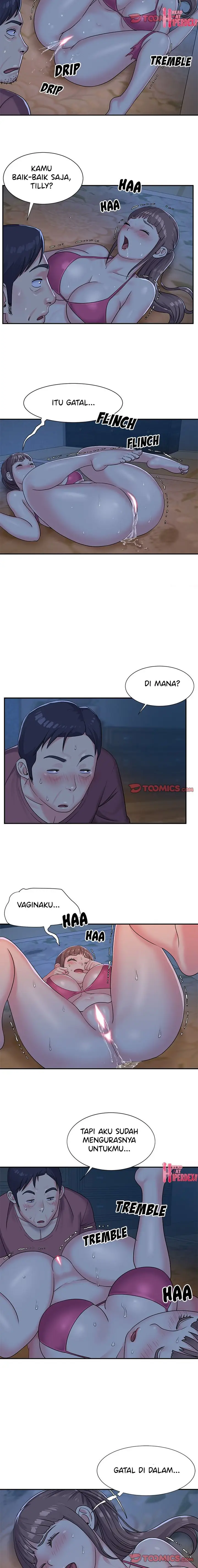 image-komik-not-one-but-two-chapter-05-4/12
