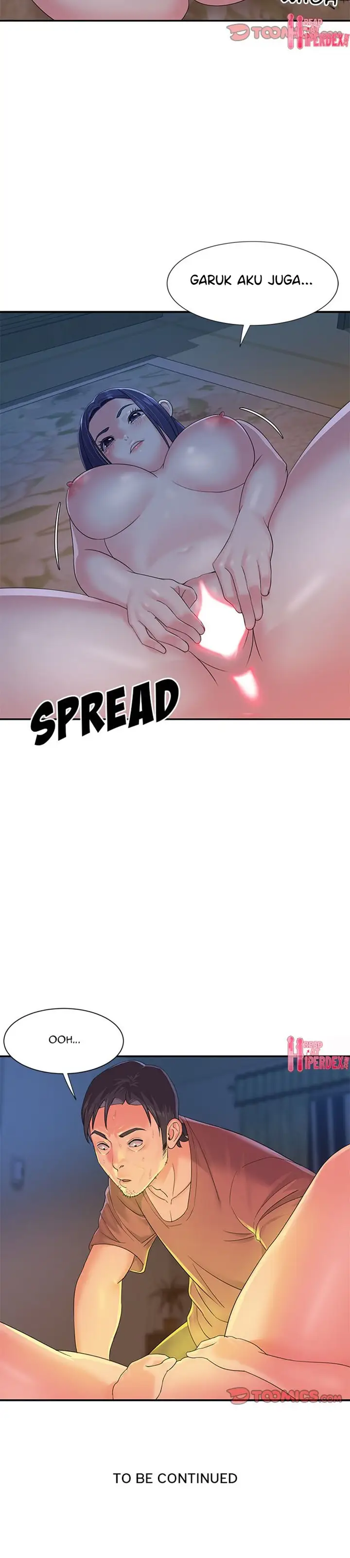 image-komik-not-one-but-two-chapter-05-10/12