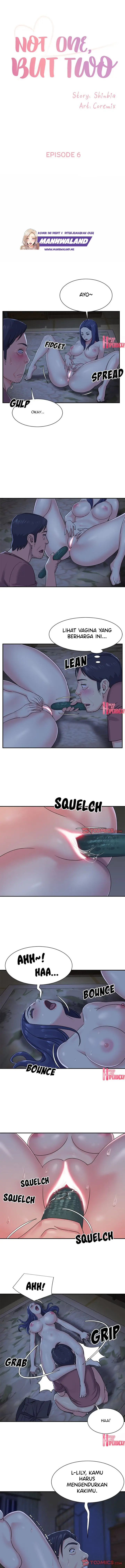 image-komik-not-one-but-two-chapter-06-1/12