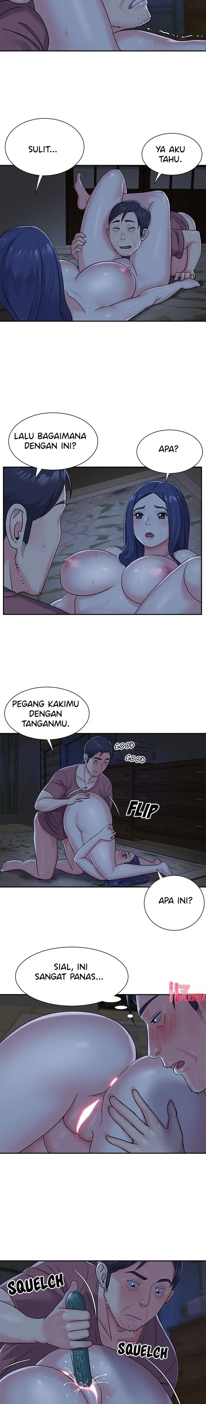 image-komik-not-one-but-two-chapter-06-2/12