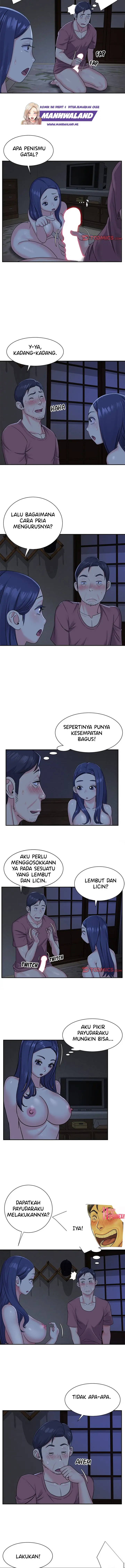 image-komik-not-one-but-two-chapter-06-5/12