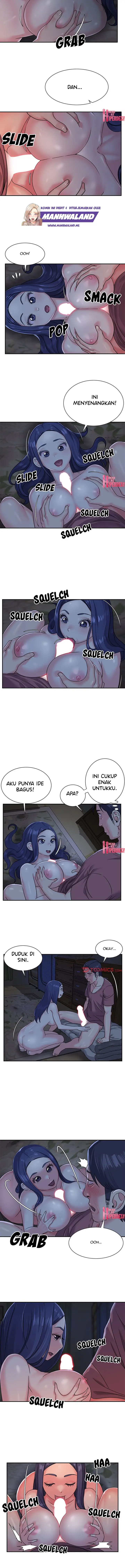 image-komik-not-one-but-two-chapter-06-7/12