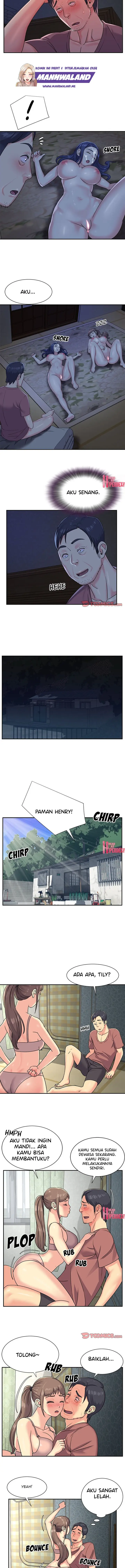 image-komik-not-one-but-two-chapter-06-9/12