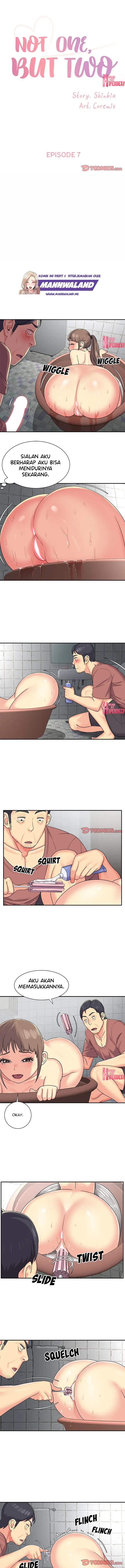 image-komik-not-one-but-two-chapter-07-1/12