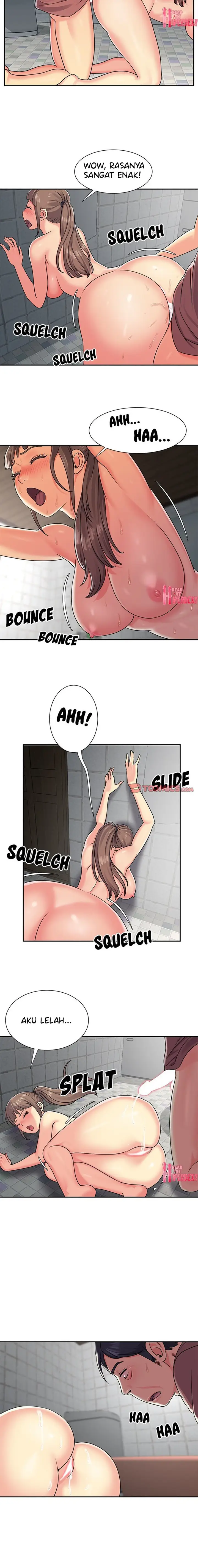 image-komik-not-one-but-two-chapter-07-4/12