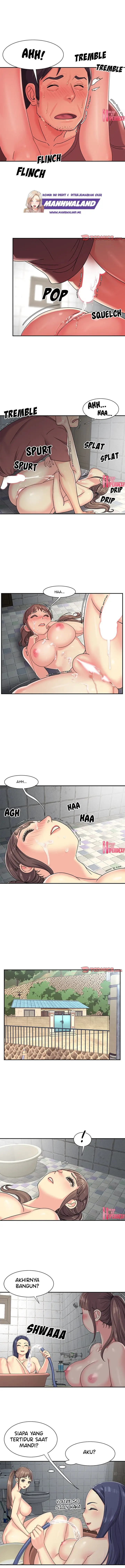 image-komik-not-one-but-two-chapter-07-7/12