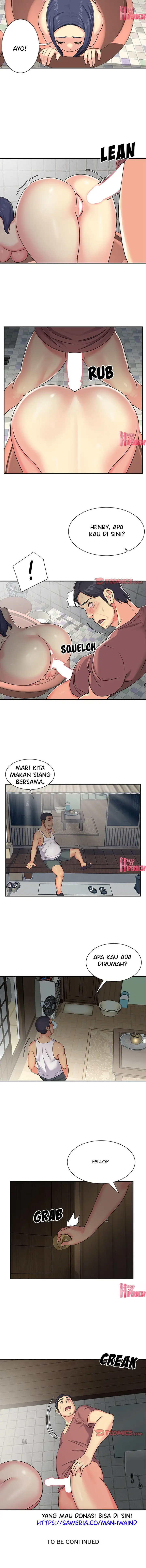 image-komik-not-one-but-two-chapter-07-10/12