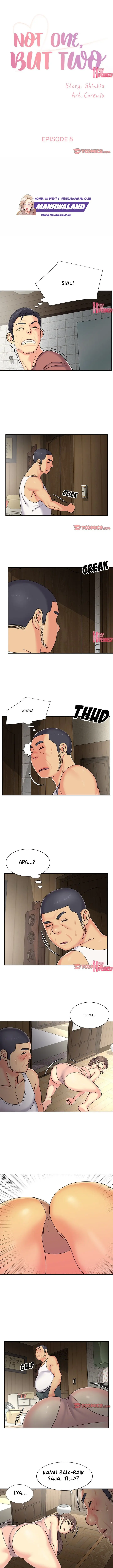 image-komik-not-one-but-two-chapter-08-1/12