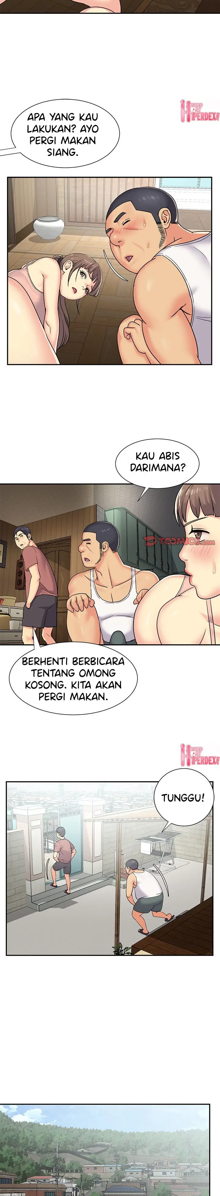 image-komik-not-one-but-two-chapter-08-2/12