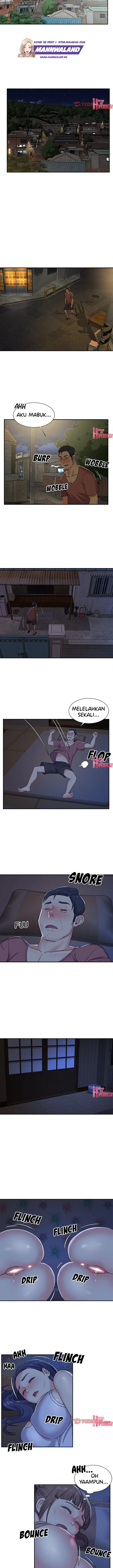 image-komik-not-one-but-two-chapter-08-3/12