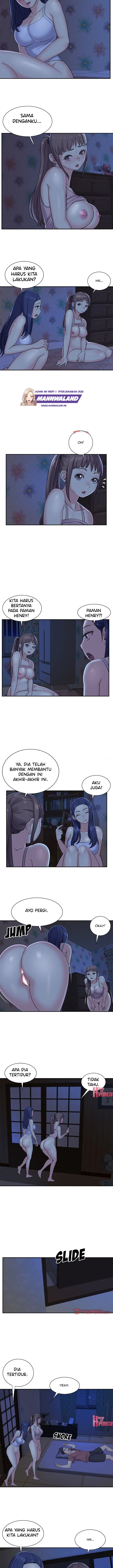 image-komik-not-one-but-two-chapter-08-5/12