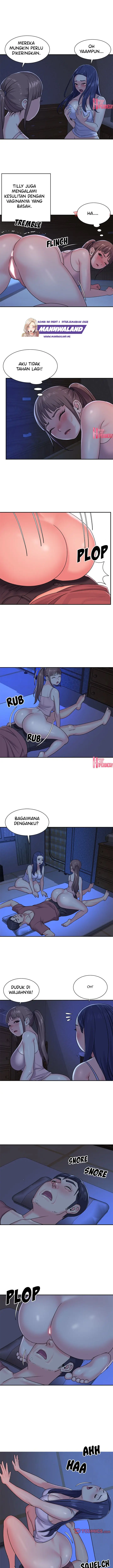 image-komik-not-one-but-two-chapter-08-7/12