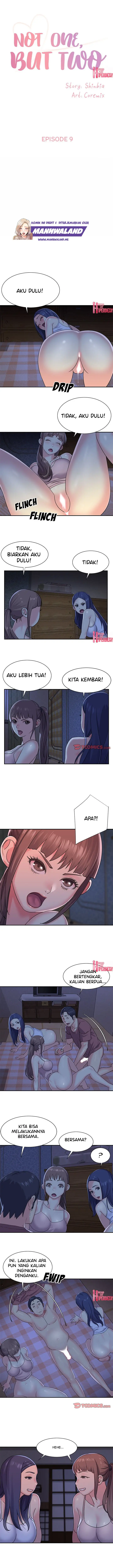 image-komik-not-one-but-two-chapter-09-1/12